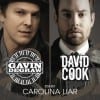 David-Cook-2011-Tour-Dates-Gavin-DeGraw-Schedule-Tickets David-Cook-2011-Tour-Dates-Gavin-DeGraw-Schedule-Tickets