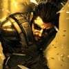 Deus-Ex-Human-Revolution-615