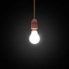New efficiency requirements for light bulbs may sound the death knell for incandescents, which have not changed significantly since Thomas Edison invented them in 1879. Newer, more efficient styles cost more but could save consumers some $6 billion in annual energy costs by 2015 -- while also eliminating the equivalent of 30 large power plants' electrical output and 14 million cars worth of carbon emissions. (Media credit/Hemera Collection)