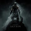 Elder-Scrolls-V-Skyrim-2135