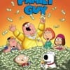 Family_guy_a_p Family_guy_a_p