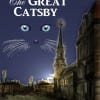 GreatCatsby