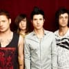 Hot-Chelle-Rae Hot-Chelle-Rae