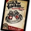 Irish Red Ruckus