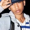 Jacob Latimore Jacob Latimore