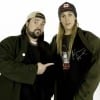 Kevin-Smith-and-Jason-Mewes