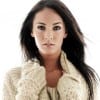 Megan-Fox-photo-766 Megan-Fox-photo-766