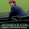 Moneyball-movie-poster-(2011)-picture-MOV_02b2297d_b