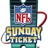 NFL_Sunday_Ticket_logo