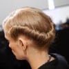 Preen1