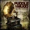 Puddle of Mudd Puddle of Mudd