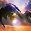 Radiant-Silvergun-Game