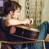 Rob-Guitar-300x233