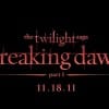 THE-TWILIGHT-SAGA-BREAKING-DAWN