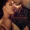 Twilight-Breaking-Dawn-Posters-Revealed