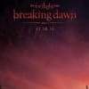 TwilightBD