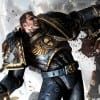 Warhammer-40k-Space-Marine_Box-Art_360h