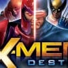 X-Men-Destiny-Box-Art-header-600x300