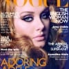 adele-vogue-cover_392x515
