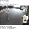 bank1 bank1