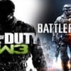 battlefield3-vs-modern-warfare-3