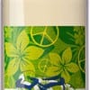 bottle-pinot-grigio