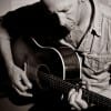 darden_writing darden_writing