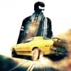 driver-san-francisco