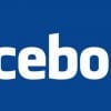 facebook facebook