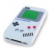 gameboy-iphone