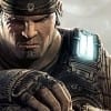 gears3main