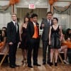 himym-the-best-man