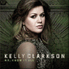 kelly clarkson kelly clarkson