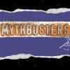 mythbusters-2