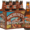 october