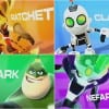 ratchet_clank_all_4_one_conceptart_CNPcn
