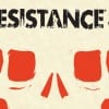 resistance3art