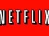 rsz_netflix2 rsz_netflix2