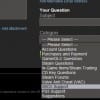 screenshot_265579_thumb_wide940