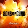 sons-of-guns2