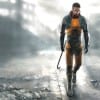 wallpaper_half-life_2_01_1280