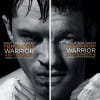 warrior-poster1