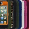 100411_iPhone4S_colors_v3
