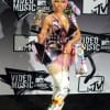 wireimage.com