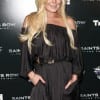 wireimage.com