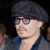 wireimage.com
