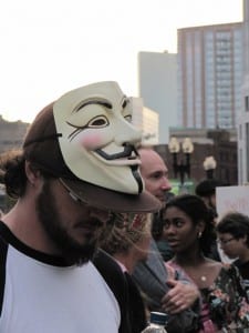 4-v4vendetta
