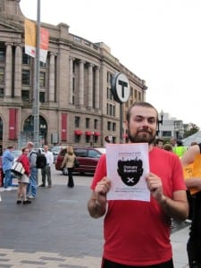 5-occupy