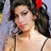 Amy-Winehouse
