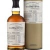 Balvenie